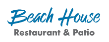 footer-logo